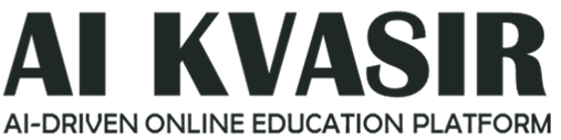 I built a platform for making AI online courses, discuss books, then added contests, and now you can